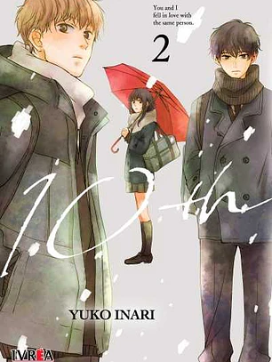 10th ~ 02 [Ivrea Argentina]