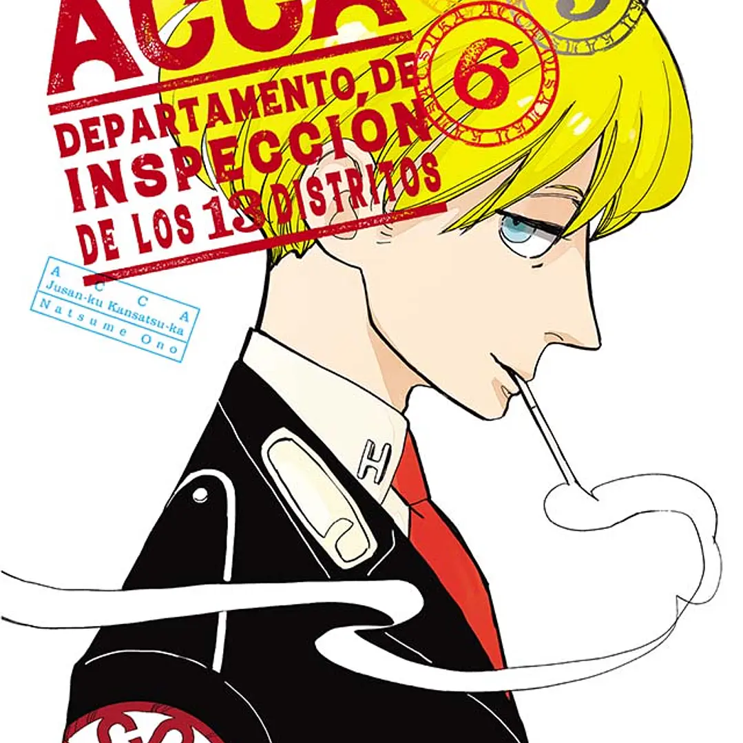 Acca ~ 04-05-06 [Moztros] 1