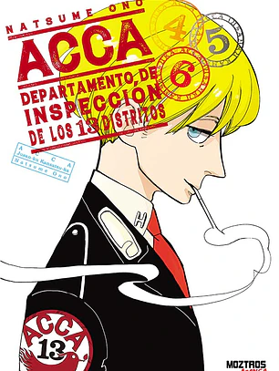 Acca ~ 04-05-06 [Moztros]