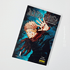 JUJUTSU KAISEN 1