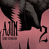 AJIN - SEMIHUMANO 2