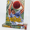 SLAM DUNK 03