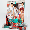 SLAM DUNK 04