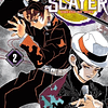 KIMETSU NO YAIBA 02 - DEMON SLAYER