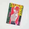 CHAINSAW MAN 10