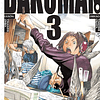 BAKUMAN 03