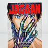 JAGAAN 1