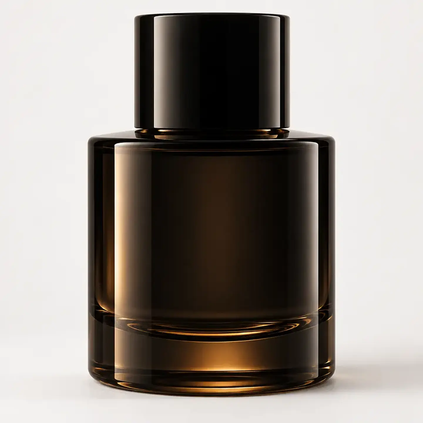 Sándalo Nocturno — eau de parfum, 100 ml 1