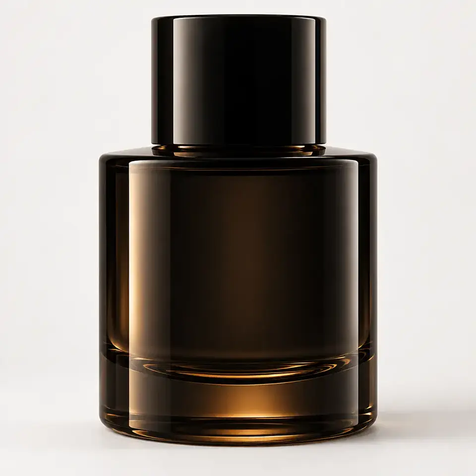 Sándalo Nocturno — eau de parfum, 100 ml 1