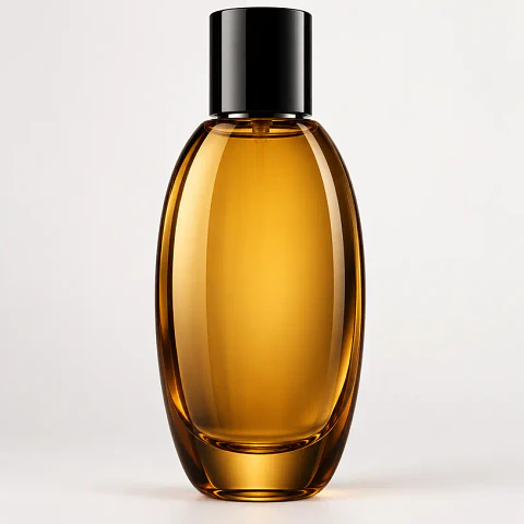 Ámbar de Petra — eau de parfum, 100 ml
