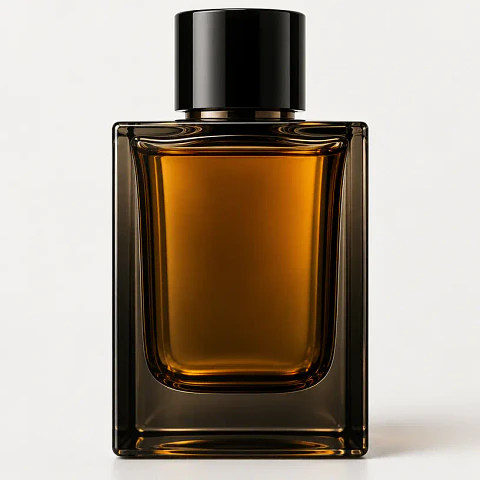Oud de Medianoche — eau de parfum, 100 ml