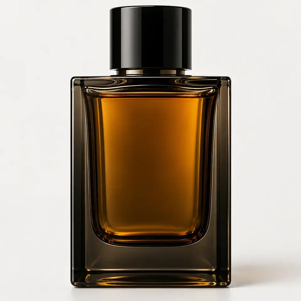 Oud de Medianoche — eau de parfum, 100 ml 1