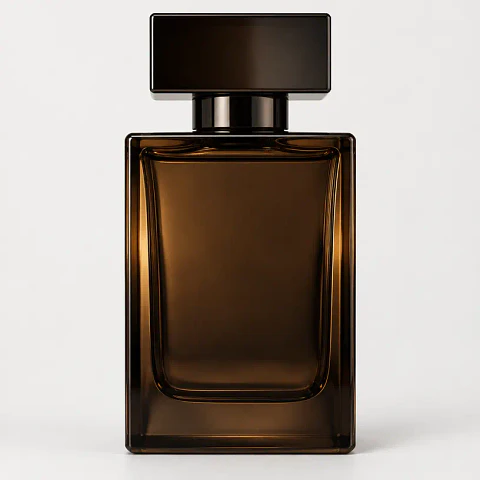 Azafrán y Cuero — eau de parfum, 100 ml