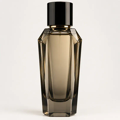 Jazmín de la Noche — eau de parfum, 100 ml
