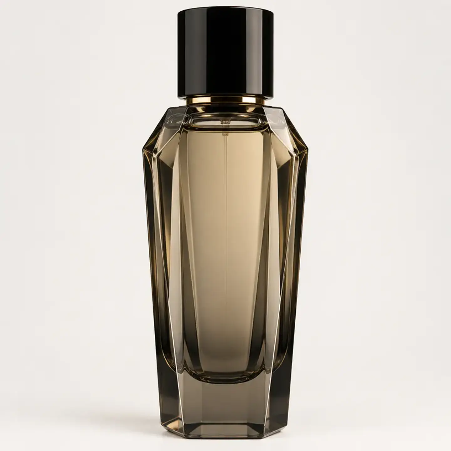 Jazmín de la Noche — eau de parfum, 100 ml 1