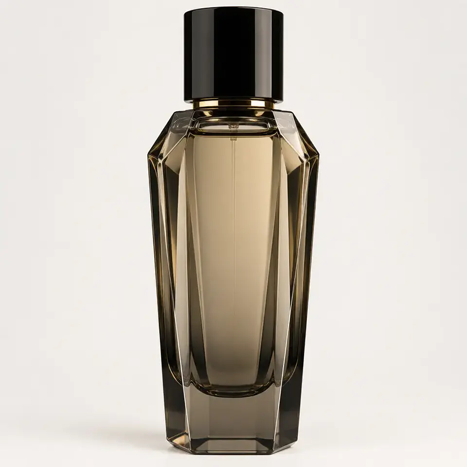 Jazmín de la Noche — eau de parfum, 100 ml 1