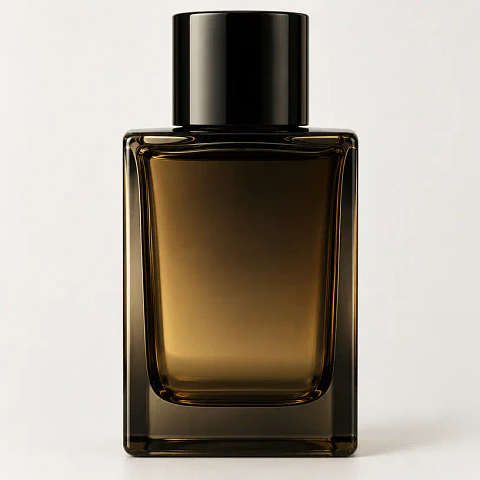 Oud de Viaje — eau de parfum, 30 ml