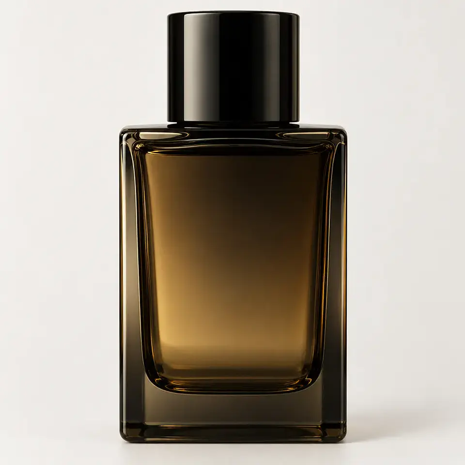 Oud de Viaje — eau de parfum, 30 ml 1