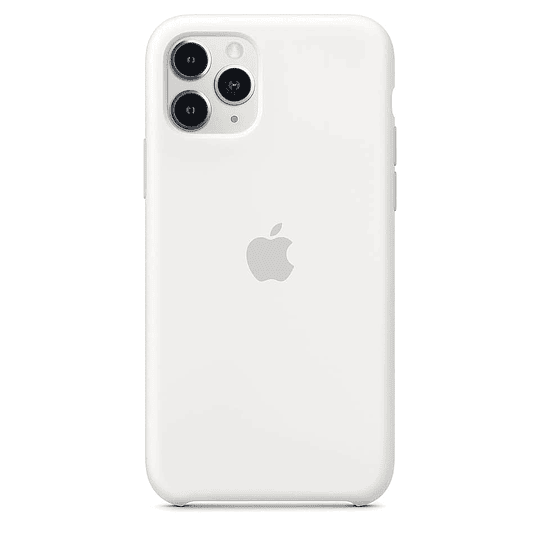 Carcasas iPhone 11 Pro Max - Image 4