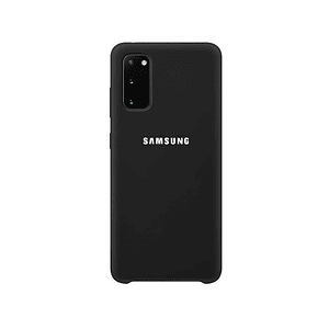 Carcasas Samsung S20 Ultra