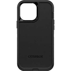 OtterBox Defender iPhone 13 Pro Max