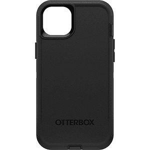 OtterBox Defender iPhone 14