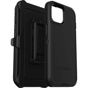 OtterBox Defender iPhone 15