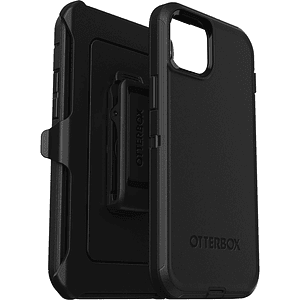 OtterBox Defender iPhone 15 Plus