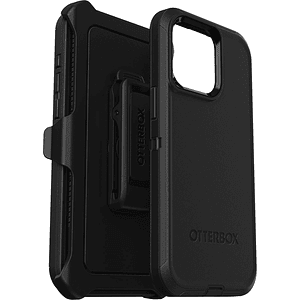 OtterBox Defender iPhone 15 Pro Max
