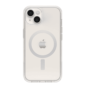 Otterbox Symmetry con Magsafe iPhone 13/14/15