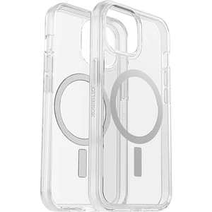 Otterbox Symmetry con Magsafe iPhone 15 Plus