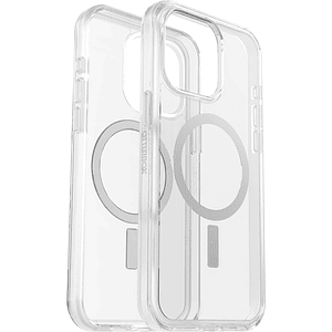 Otterbox Symmetry con Magsafe iPhone 15 Pro Max