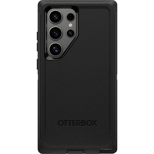 OtterBox Defender Samsung S24 Ultra - Image 2