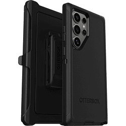 OtterBox Defender Samsung S24 Ultra
