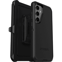 OtterBox Defender Samsung S24 Plus