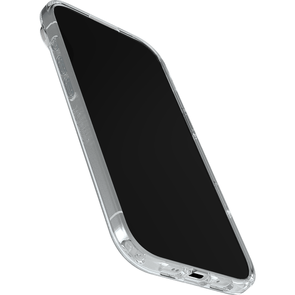 Carcasa Symmetry con Magsafe iPhone Air (4)