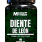 Diente de León 700mg - 100 Cápsulas - Miniatura 1