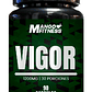 Vigor Energy 1200mg | 90 Cápsulas 100% Natural Potenciador Sexual - Miniatura 1