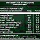 Bio Orégano Polvo 800mg 100 Cápsulas 