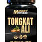 Tongkat Ali 120 Cápsulas 