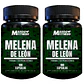 Pack Melena de León 700mg - 100 Cápsulas 