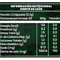 Pack Diente de León 700mg - 100 Cápsulas 