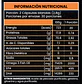 Pack Omega 3 FISH OIL DHA495 y EPA330 