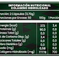Pack Colágeno Hidrolizado 700mg 