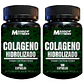 Pack Colágeno Hidrolizado 700mg 