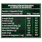 Pack Cloruro de Magnesio 400mg - 100 Cápsulas- COPIA - Miniatura 2