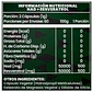 Pack Nad+ Resveratrol 120 Cápsulas 