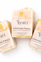 Limonada Fresca - Limpieza equilibrada con una experiencia fresca - Miniatura 2