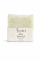 Jabón Aloe Natural - Hidrata y calma la piel - Miniatura 3