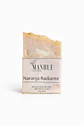 Jabón Naranja Radiante - Ilumina y renueva la piel - Miniatura 1